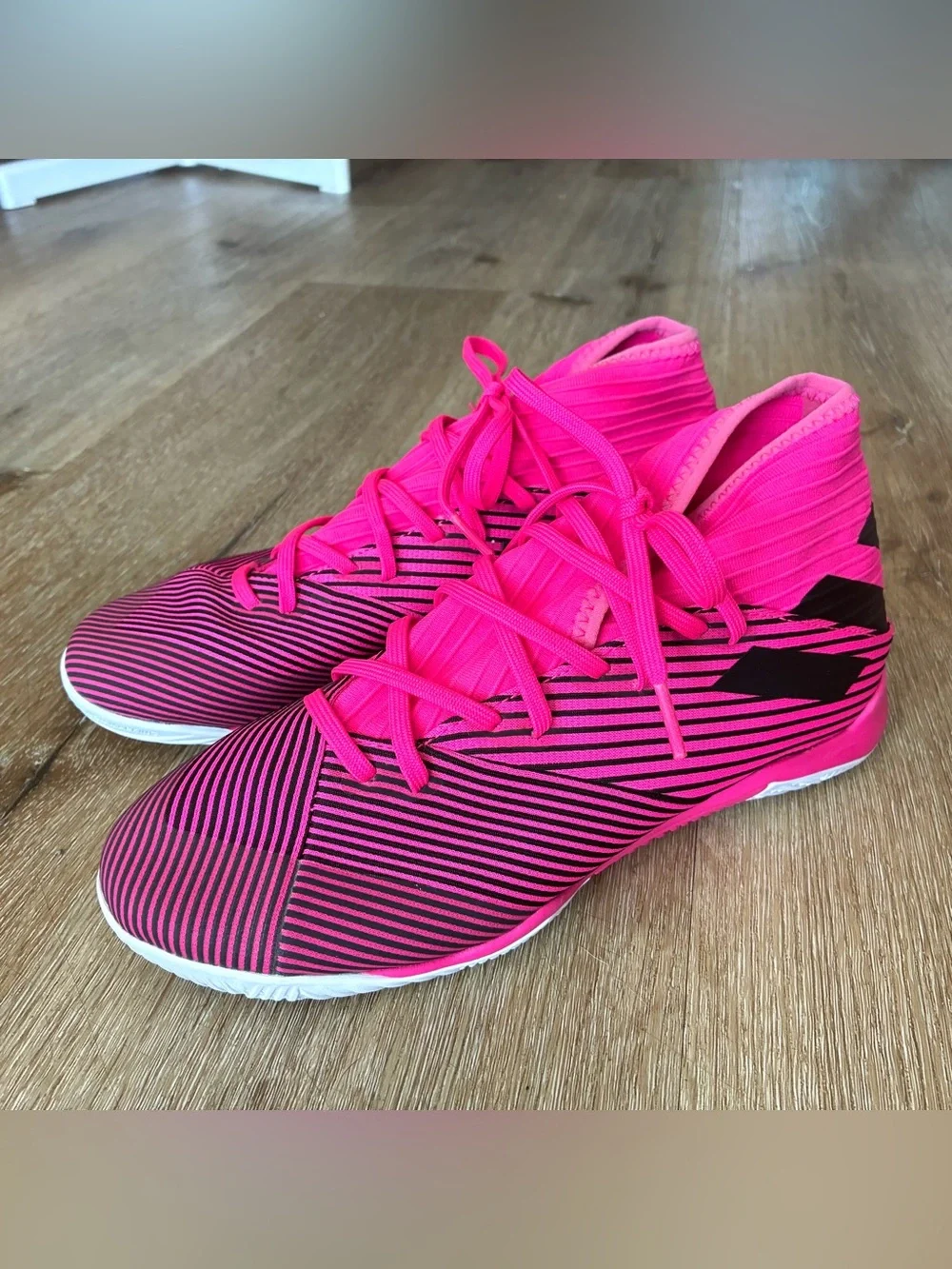 adidas nemeziz 19